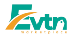 evtn marketplace logo