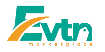 evtn marketplace logo